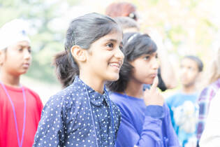 L’Ora Della Cooperazione a Brescia: Giocooperiamo - 28 settembre 2016