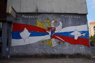 Spomenik, la Jugoslavia che resta (7)