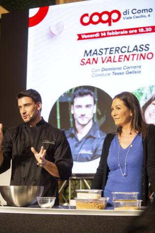 Masterclass di San Valentino con Damiano Carrara - 14 febbraio 2020 (22)