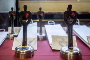 Diciottesima edizione de“Il Campione” - 24 gennaio 2019 (2)