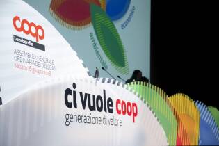 Assemblea Generale dei Delegati - 16 giugno 2018 (24)