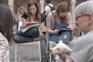 mondino.HumanDog.206