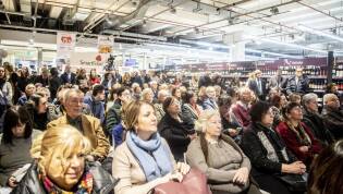 Conferenza stampa SmartFood - 25 gennaio 2019 (19)