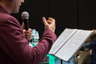 Coop Lombardia a Fa' la cosa giusta! ed. 2016