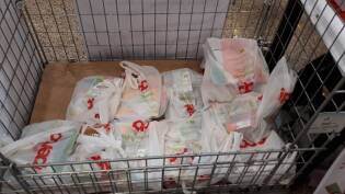 Una mano per la scuola 2018 ecco i risultati raggiunti! (13)