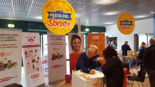 Festa del Socio 2018 - 6 e 7 ottobre 2018 (59)