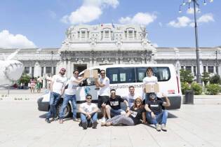 Casa Surace in Tour_01 (10)