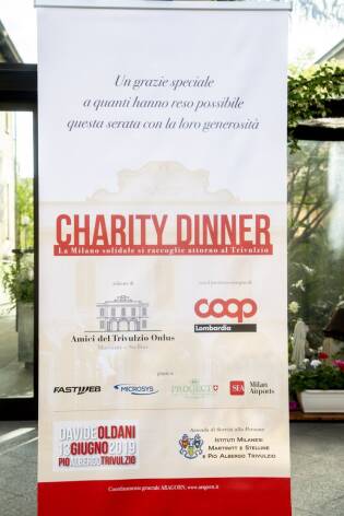 Charity Dinner chef Oldani e la Milano solidale per il Trivulzio - 13 giugno 2019 (19)