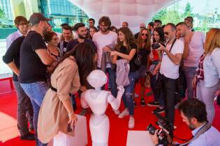 Casa Surace a Milano - 28 settembre 2018 (68)