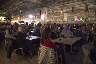 11_Marta e Gianluca_11 maggio 2017