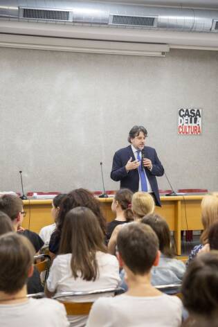 Maggio Lab 2018 la premiazione - 25 maggio 2018 (7)