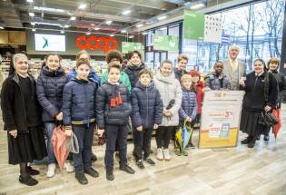 coopsostienelanostrascuola_BustoArsizio07