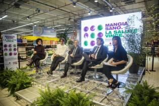 Conferenza stampa SmartFood - 25 gennaio 2019 (13)