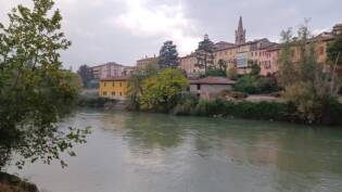 Coop to Coop Martesana - Day 3 (5)