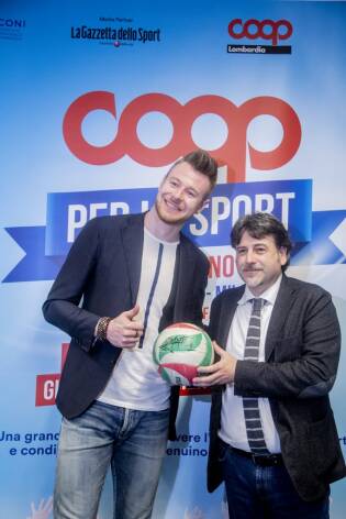 Conferenza stampa Festa dello sport - 16 maggio 2019 (3)