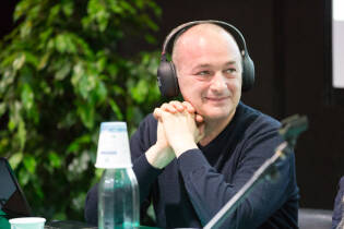 Coop Lombardia a Fa' la cosa giusta! ed. 2016