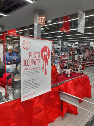 Un Posto Occupato (16)