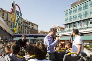 Casa Surace a Milano - 28 settembre 2018 (24)