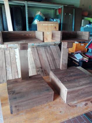 Coop per le idee Corso di falegnameria - 15 maggio 2018 (12)