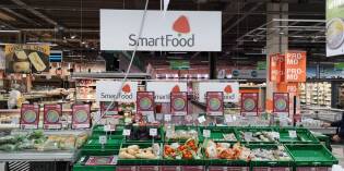 SmartFood nei negozi - dicembre 2018 (14)