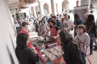 mondino.HumanDog.148