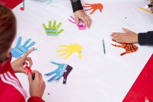 se fossi in gioco a cremona