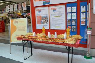 Coop Awards Crema – 13 luglio 2017 (2)