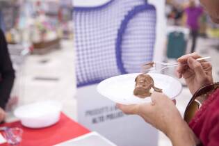 Approvato da Soci di Bollate e Sesto San Giovanni - 1 ottobre 2016