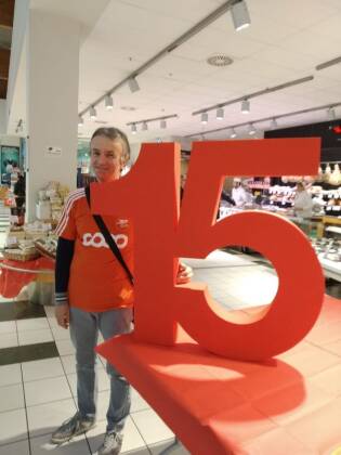 I compleanni dei Supermercati - 16 novembre 2019 (30)