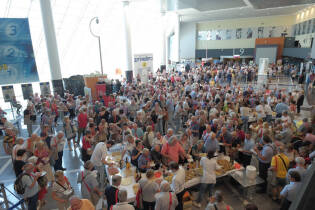 Assemblea Generale dei Delegati_12