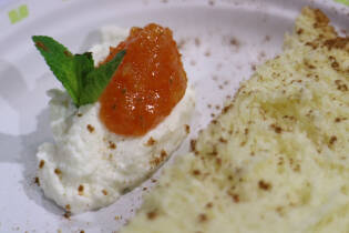 Fa’ la cosa giusta - 10/11/12 marzo 2017