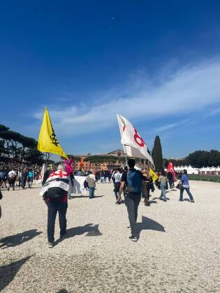 WhatsApp Image 2024-03-21 at 13.48.36 (4)