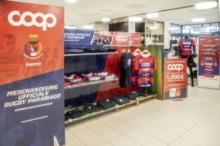 Consegnata la prima donazione al Rugby Parabiago - 22 febbraio 2019 (13)