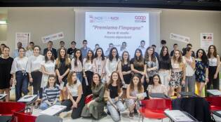 NOIPERNOI 2018 premiamo l'impegno - 12 giugno 2018 (77)