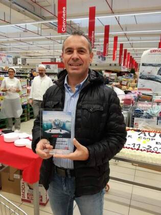 I compleanni degli Ipercoop (6)