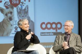 Presentazione del calendario 2018 di Alimenta l'amore - 29 novembre 2017 (21)