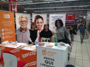 Festa del Socio 2018 - 6 e 7 ottobre 2018 (7)