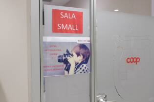 Premiamo l’impegno: consegna borse di studio - 12 giugno 2017