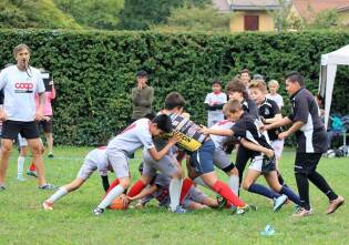 A Brescia il rugaby educativo va in meta (2)