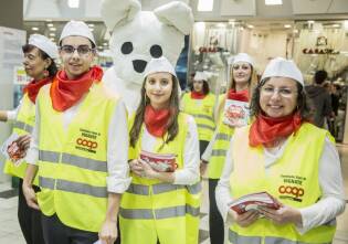 Fortunelli Show - dal 7 aprile al 6 maggio 2018 (41)