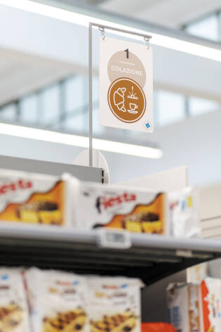 Anniversario Monza Autism Friendly | 8 settembre 2021