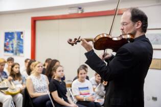 Maggio Lab 2018 la premiazione - 25 maggio 2018 (15)