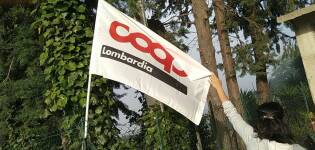 Impegno e formazione dal 10 al 16 giugno a Castelvetrano (17)