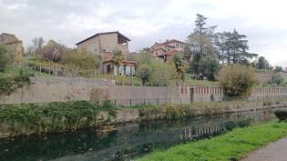 Coop to Coop Martesana - Day 3 (17)