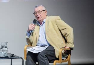 Spreco alimentare raccontiamo l'impegno di Coop Lombardia - 23 febbraio 2019 (16)