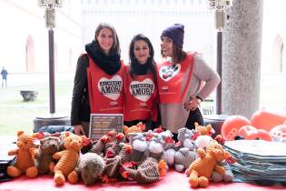 Grande partecipazione per il set di San Valentino 2019 (31)