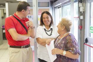 Approvato da Soci di Bollate e Sesto San Giovanni - 1 ottobre 2016