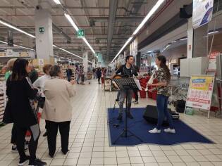 Festa del Socio 2018 - 6 e 7 ottobre 2018 (82)