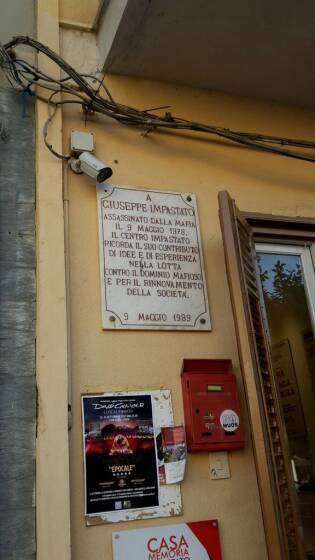 Campi Liberi in Sicilia – 04-10 settembre (2)