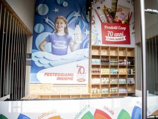 Assemblea Generale dei Delegati - 16 giugno 2018 (9)